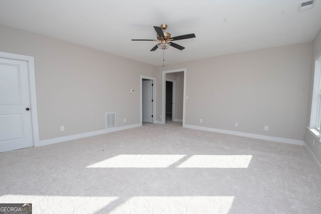 69 Oakhurst Trail Sharpsburg - Photo 45