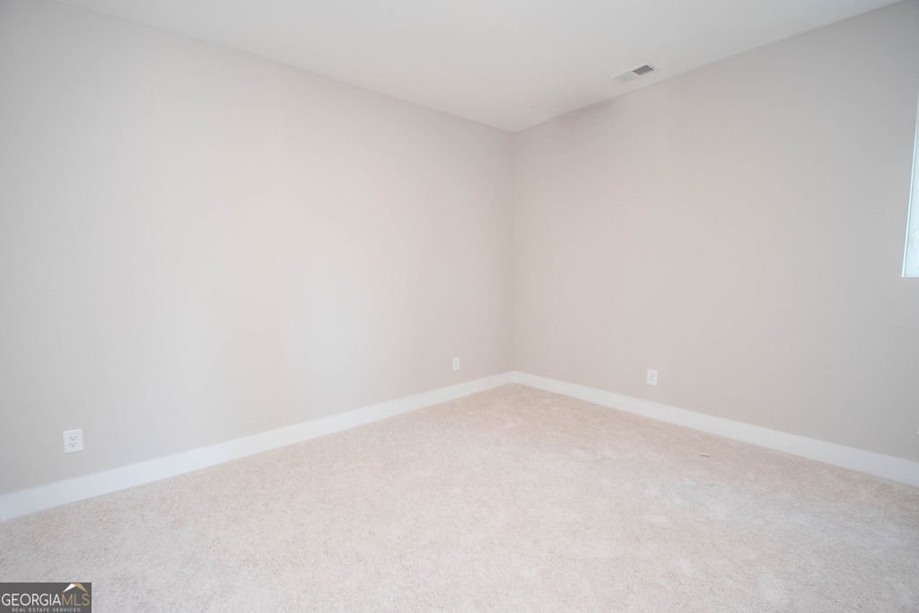 69 Oakhurst Trail Sharpsburg - Photo 47