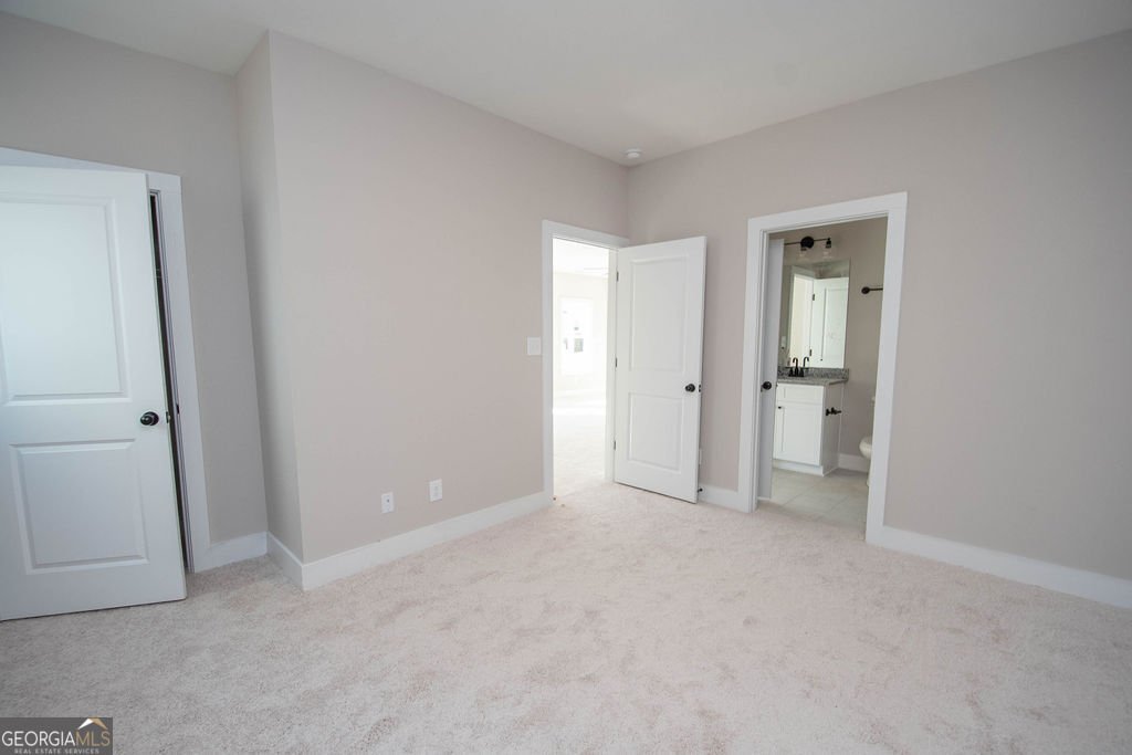 69 Oakhurst Trail Sharpsburg - Photo 48