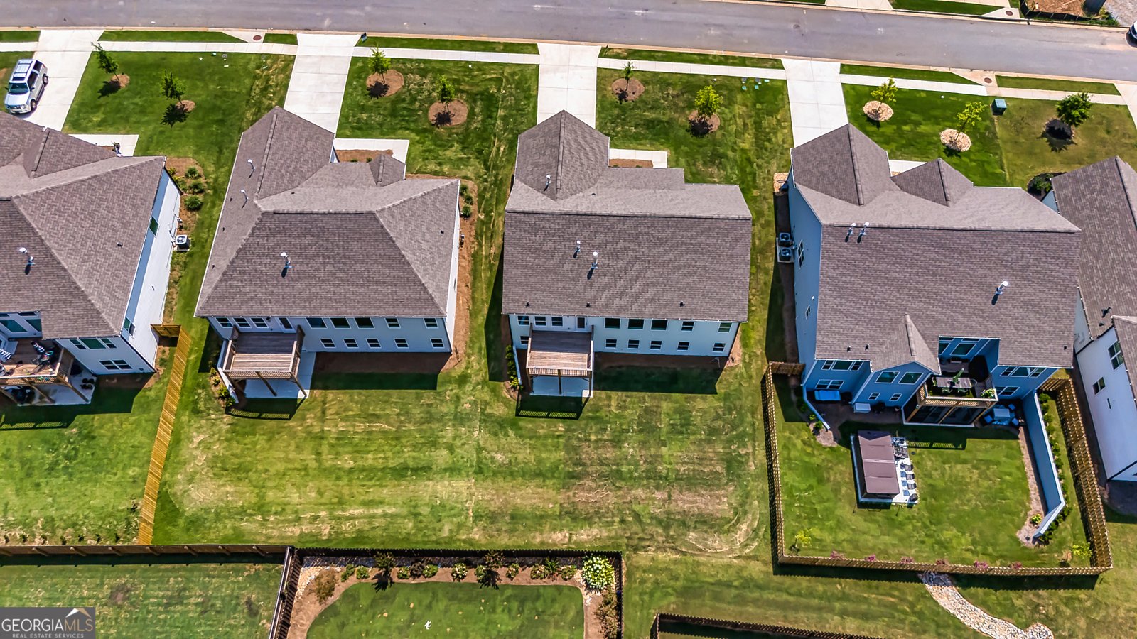 69 Oakhurst Trail Sharpsburg - Photo 51