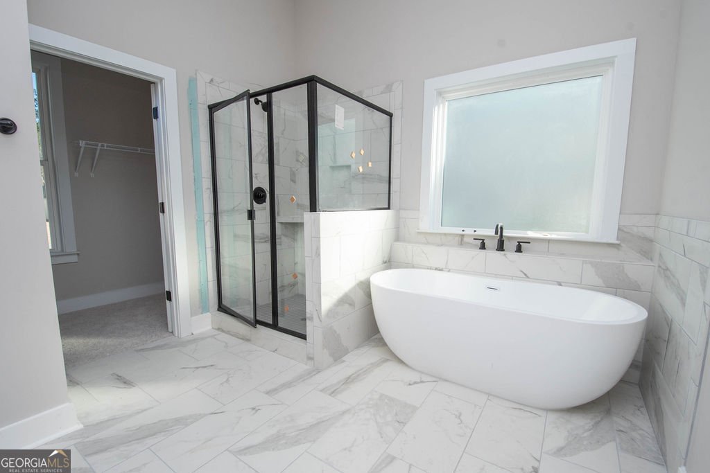 69 Oakhurst Trail Sharpsburg - Photo 6