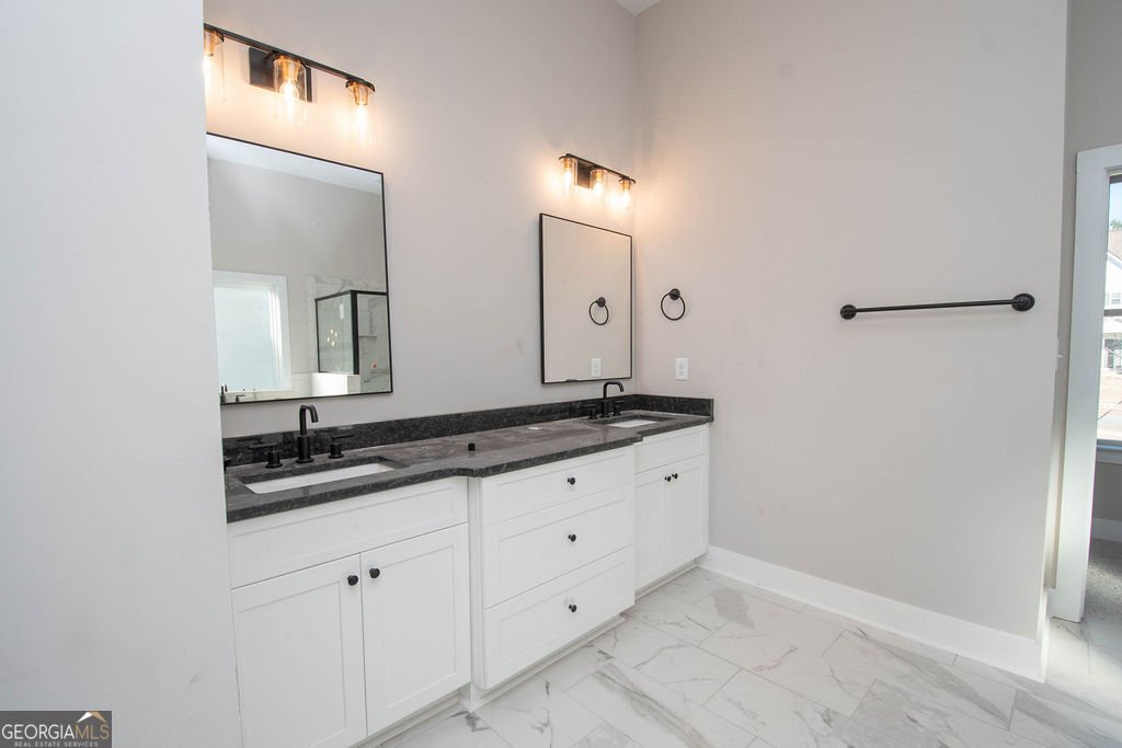 69 Oakhurst Trail Sharpsburg - Photo 7