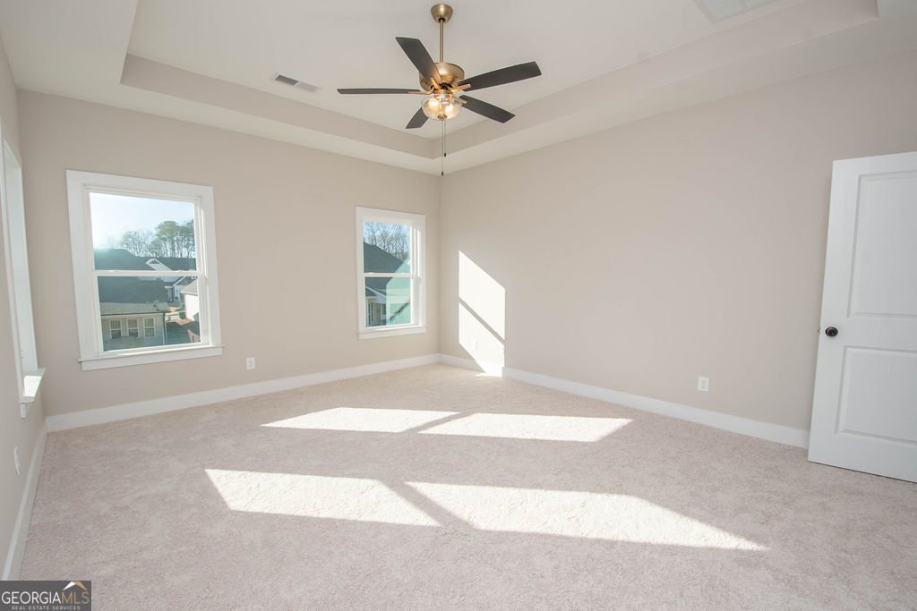 69 Oakhurst Trail Sharpsburg - Photo 8