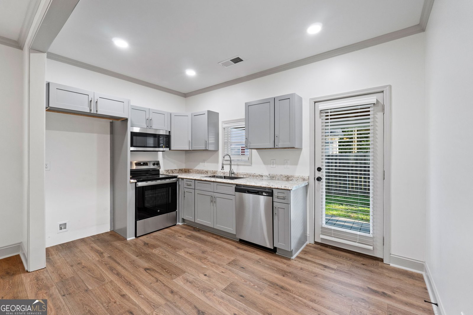 347 Ww Carr Avenue Jackson - Photo 11