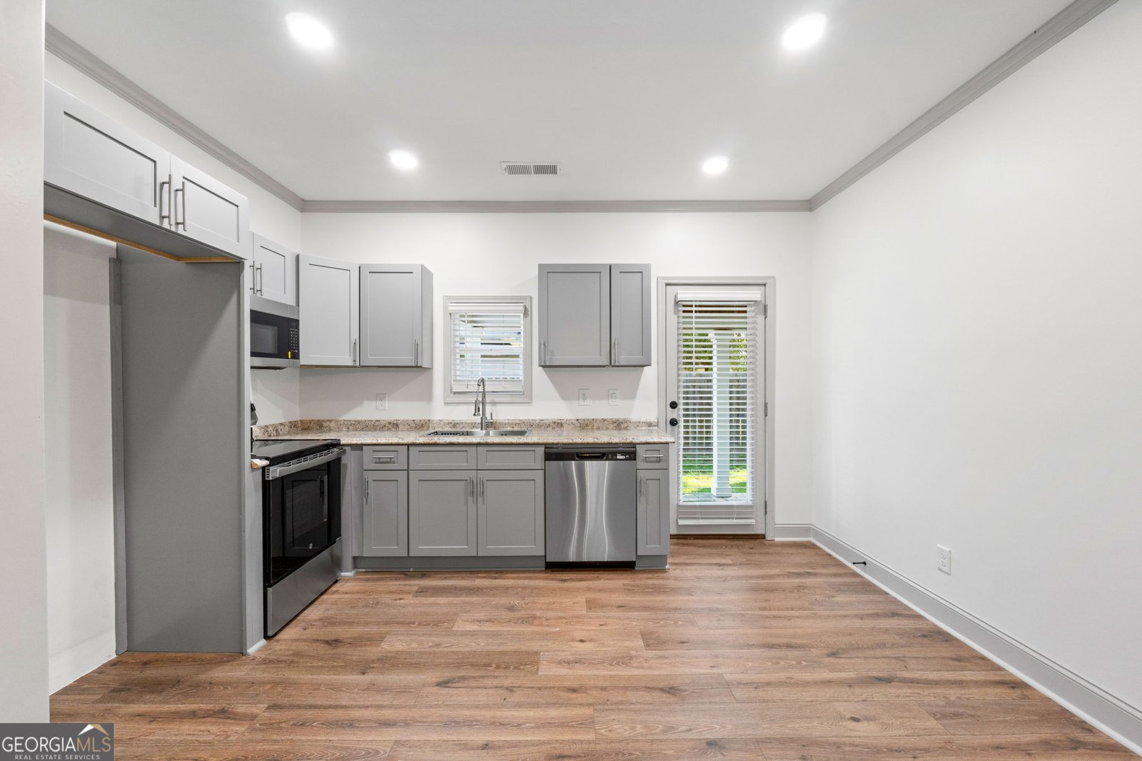 347 Ww Carr Avenue Jackson - Photo 12