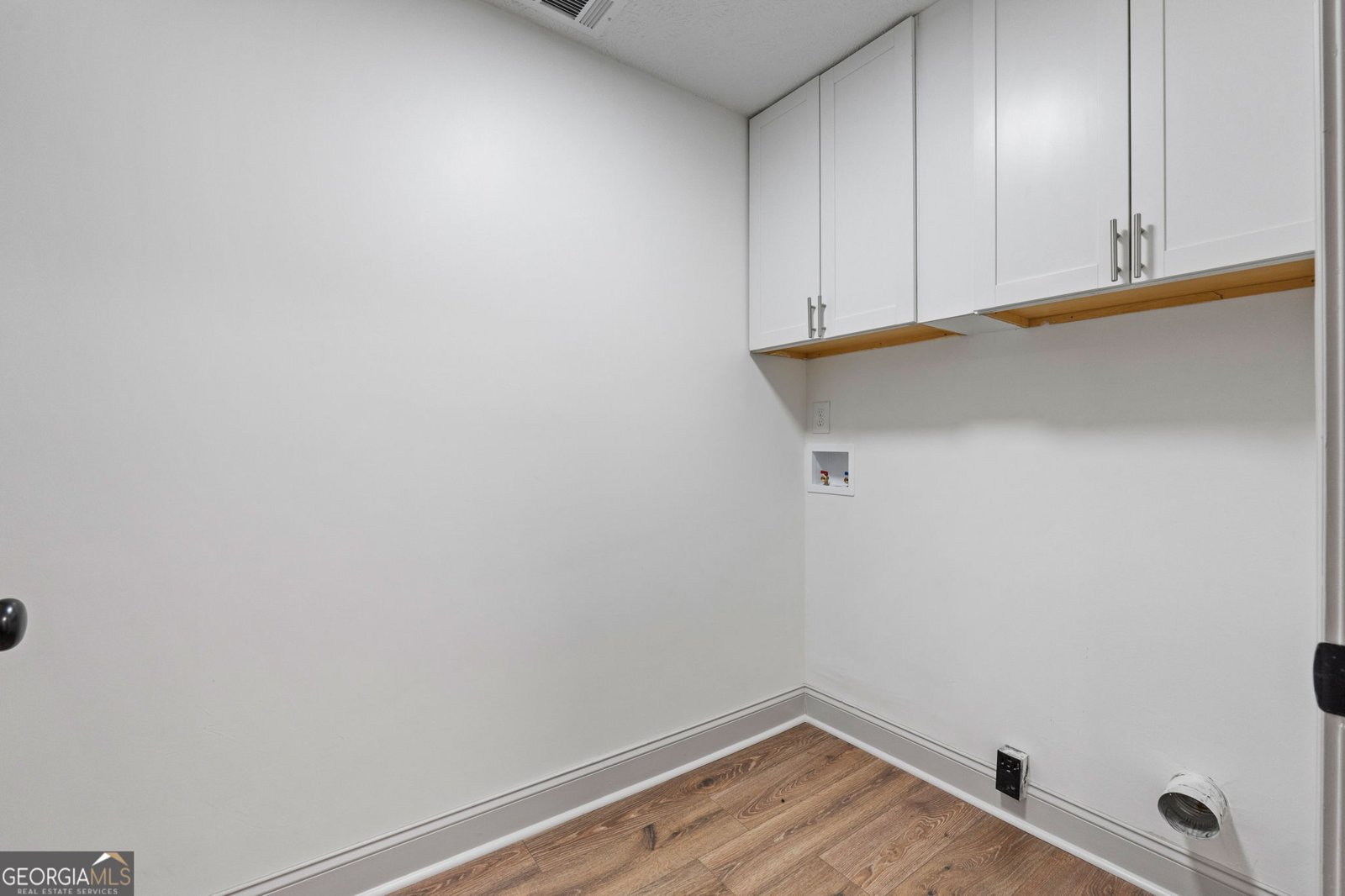 347 Ww Carr Avenue Jackson - Photo 13