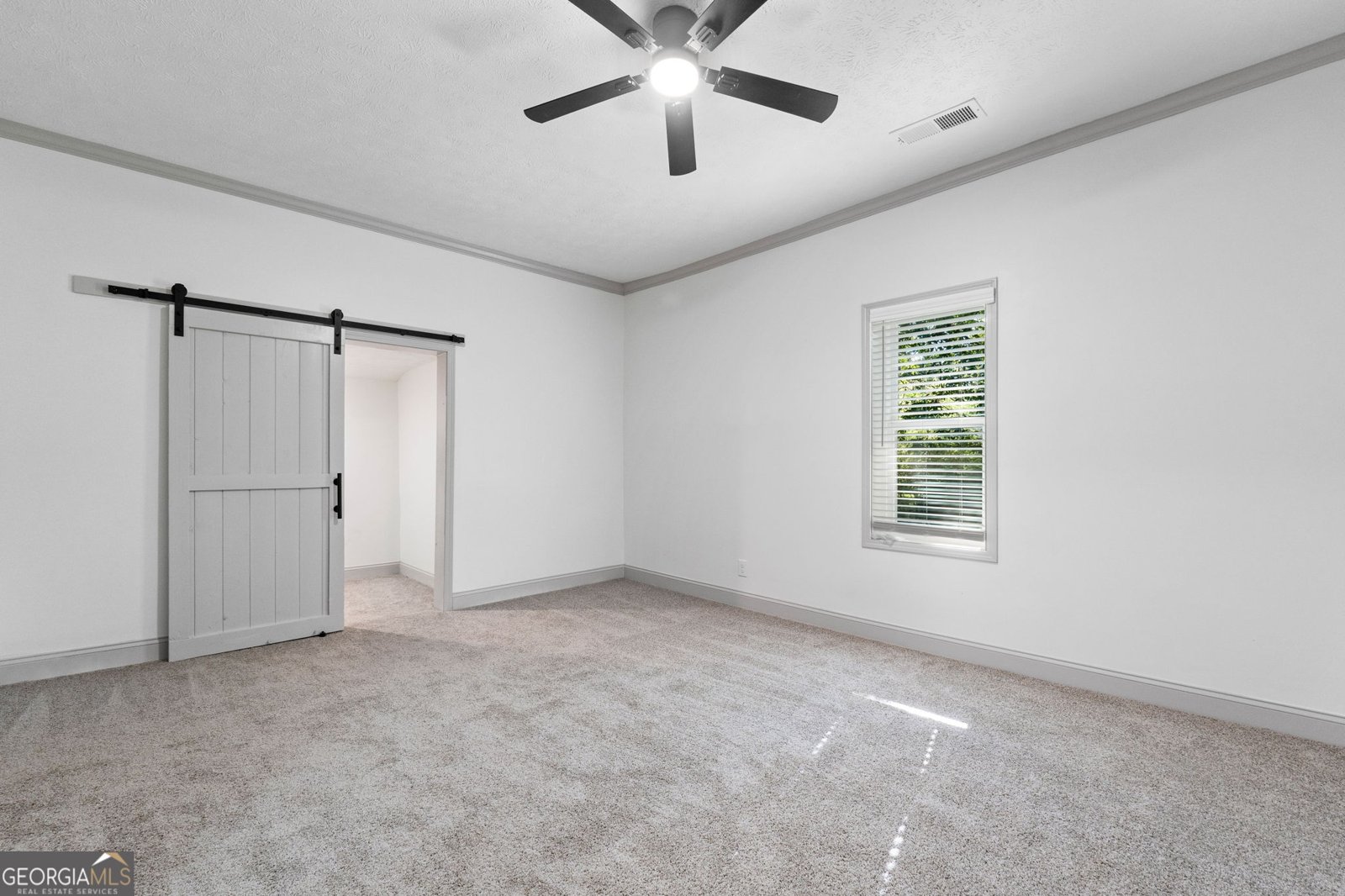 347 Ww Carr Avenue Jackson - Photo 14