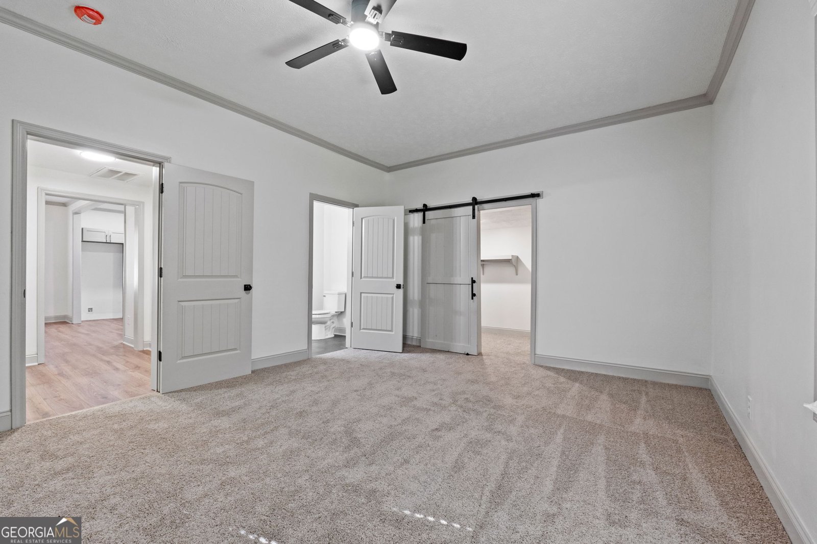 347 Ww Carr Avenue Jackson - Photo 15