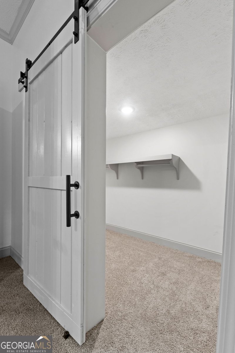 347 Ww Carr Avenue Jackson - Photo 18