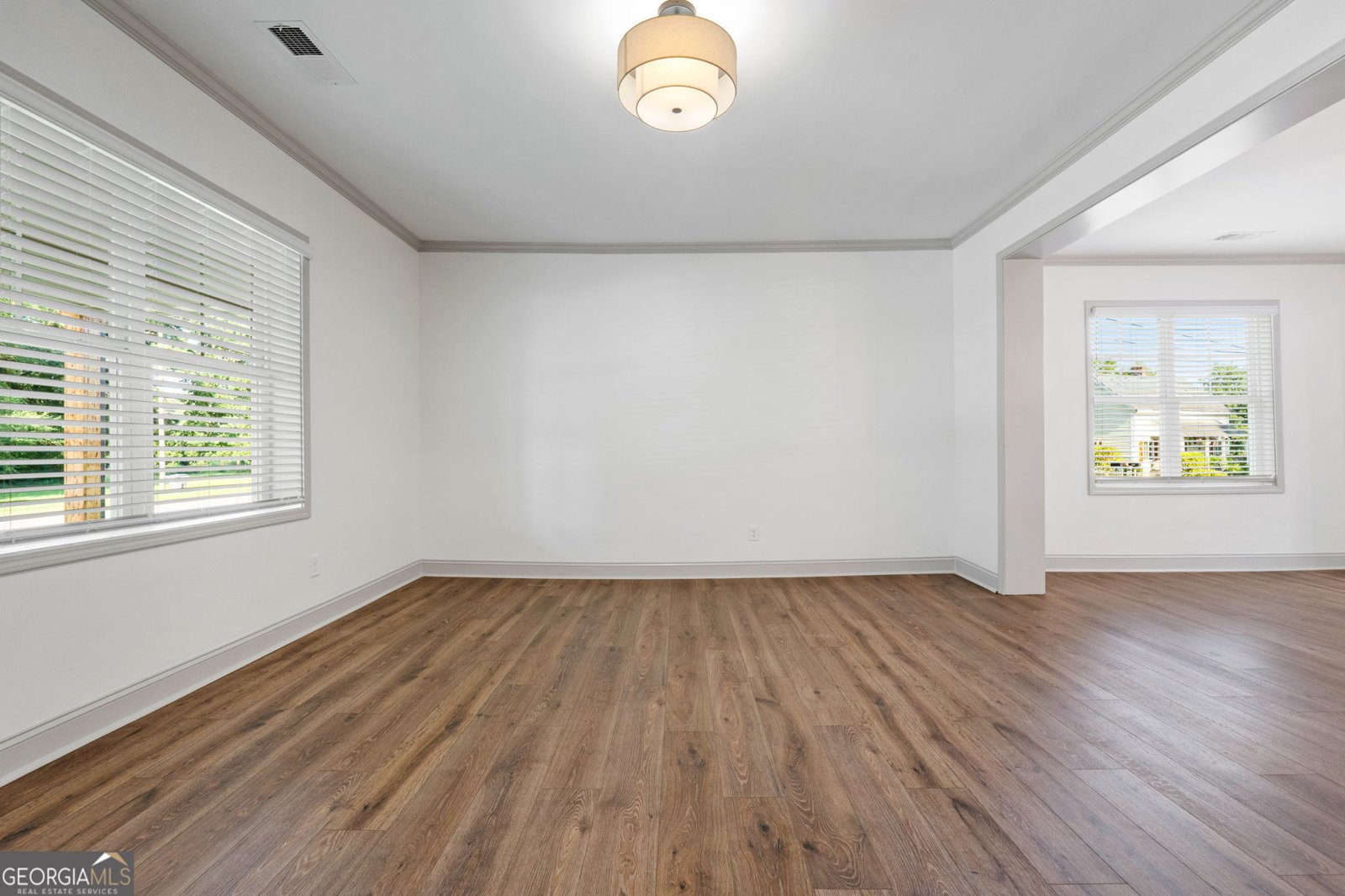 347 Ww Carr Avenue Jackson - Photo 6