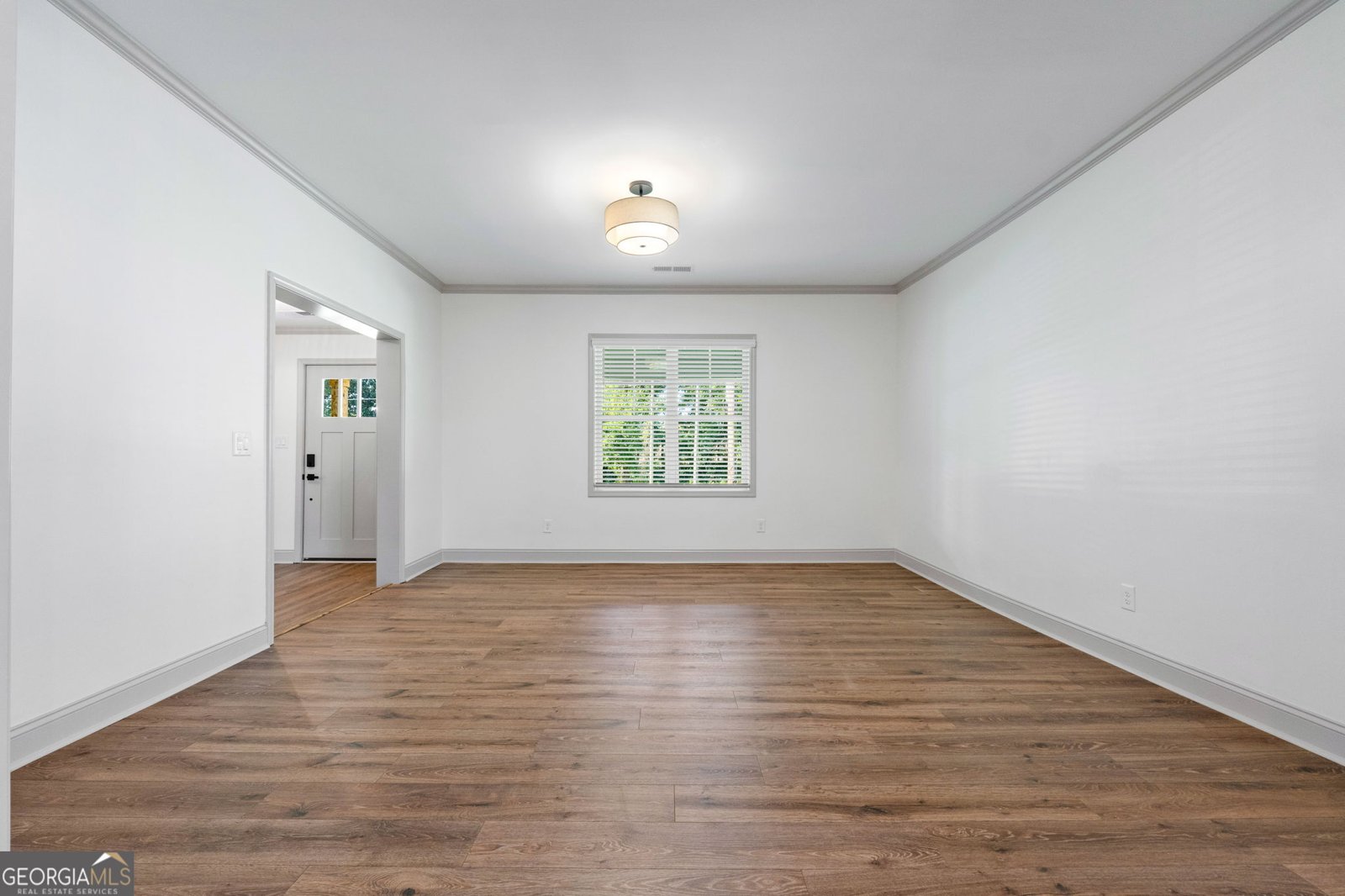 347 Ww Carr Avenue Jackson - Photo 7