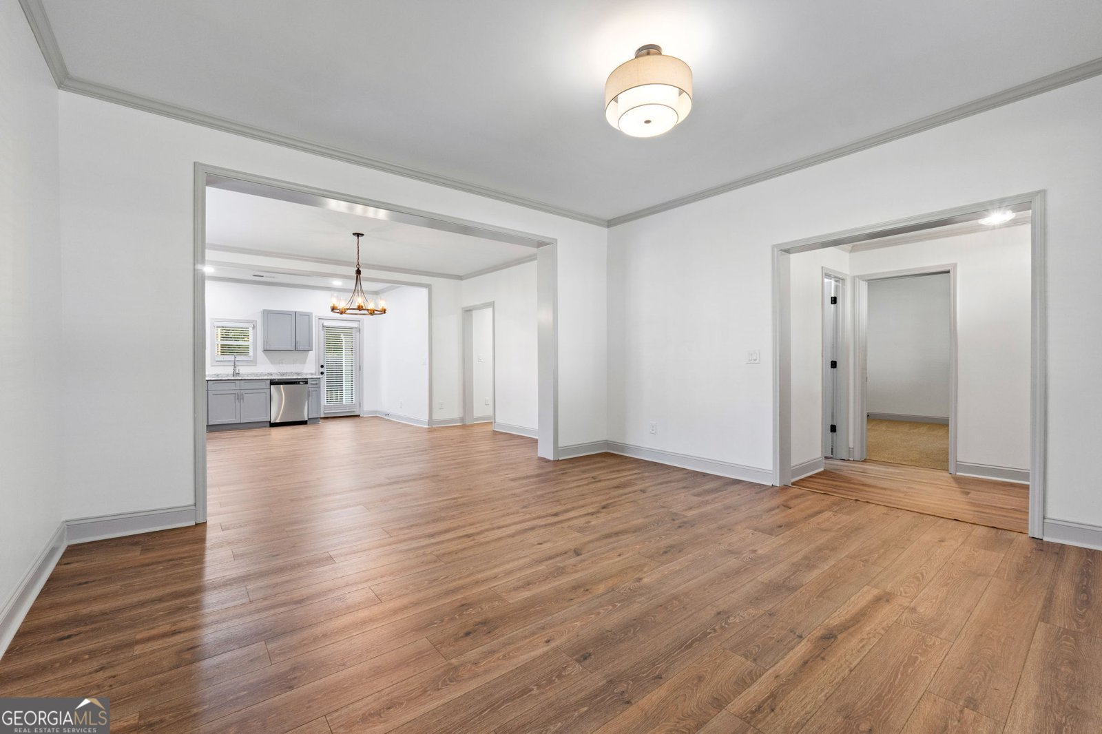 347 Ww Carr Avenue Jackson - Photo 8