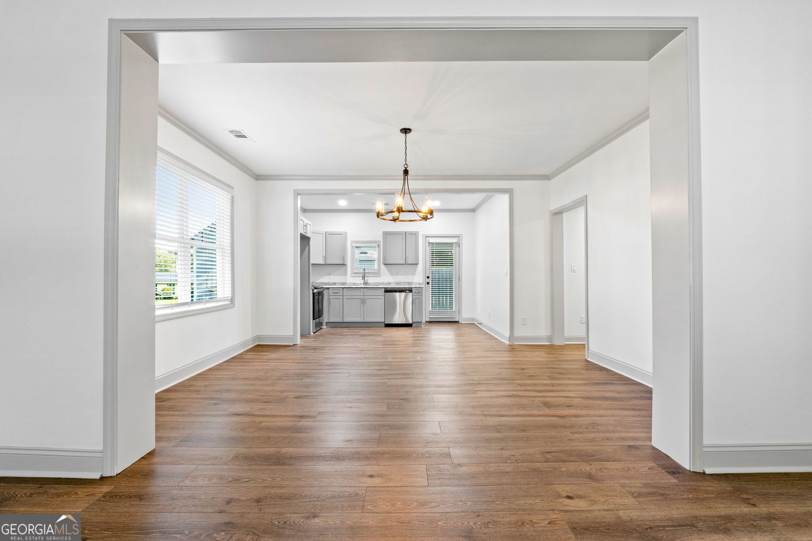 347 Ww Carr Avenue Jackson - Photo 9