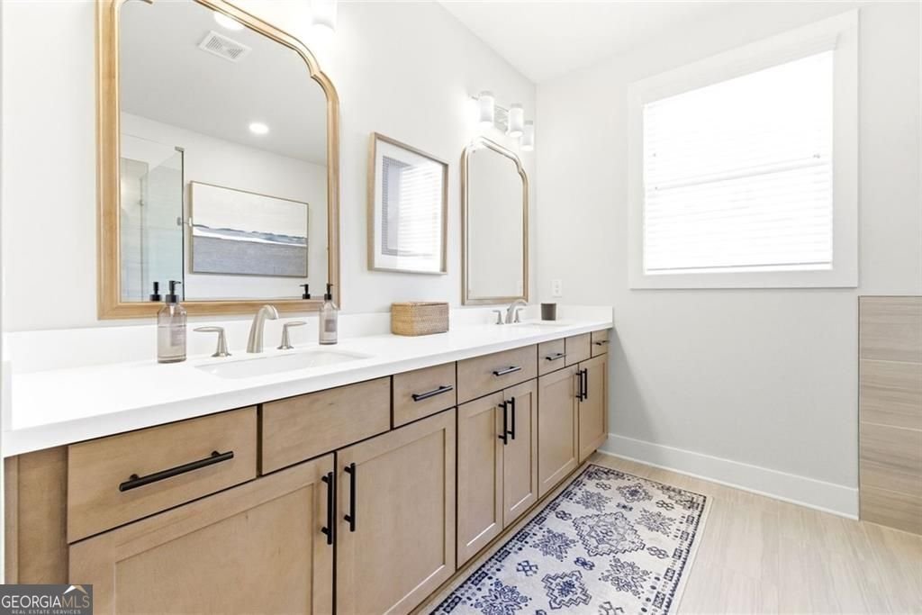 1240 Willowcrest Way Cumming - Photo 18