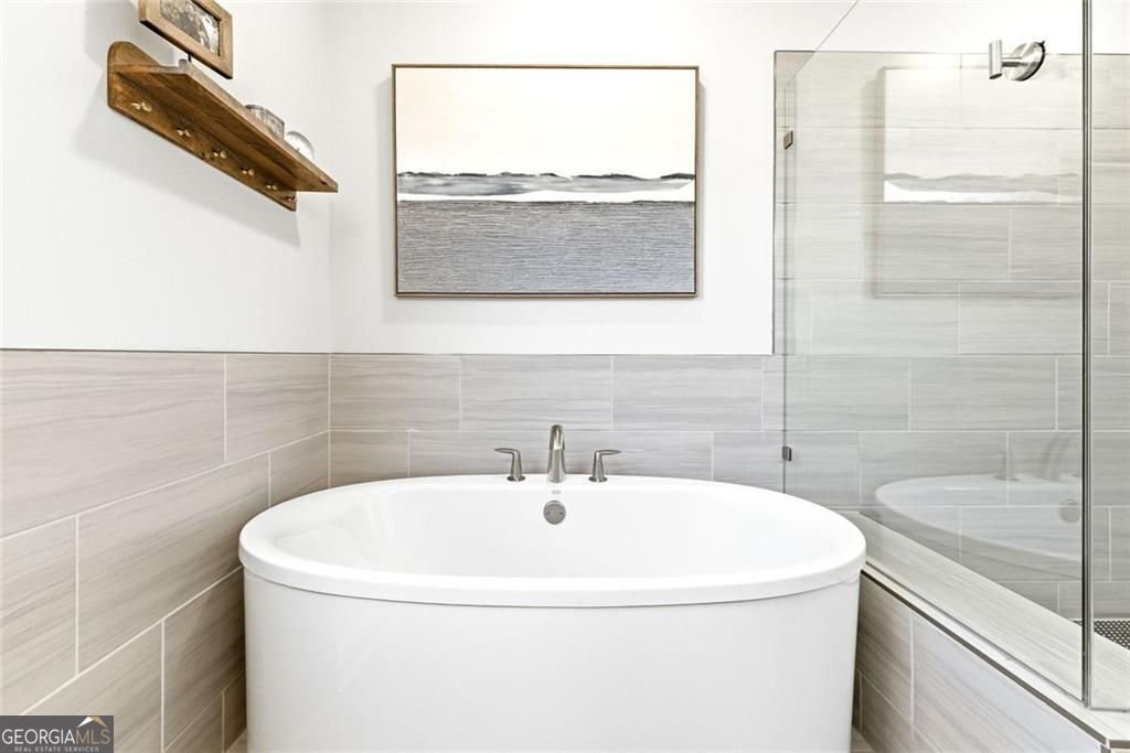 1240 Willowcrest Way Cumming - Photo 20