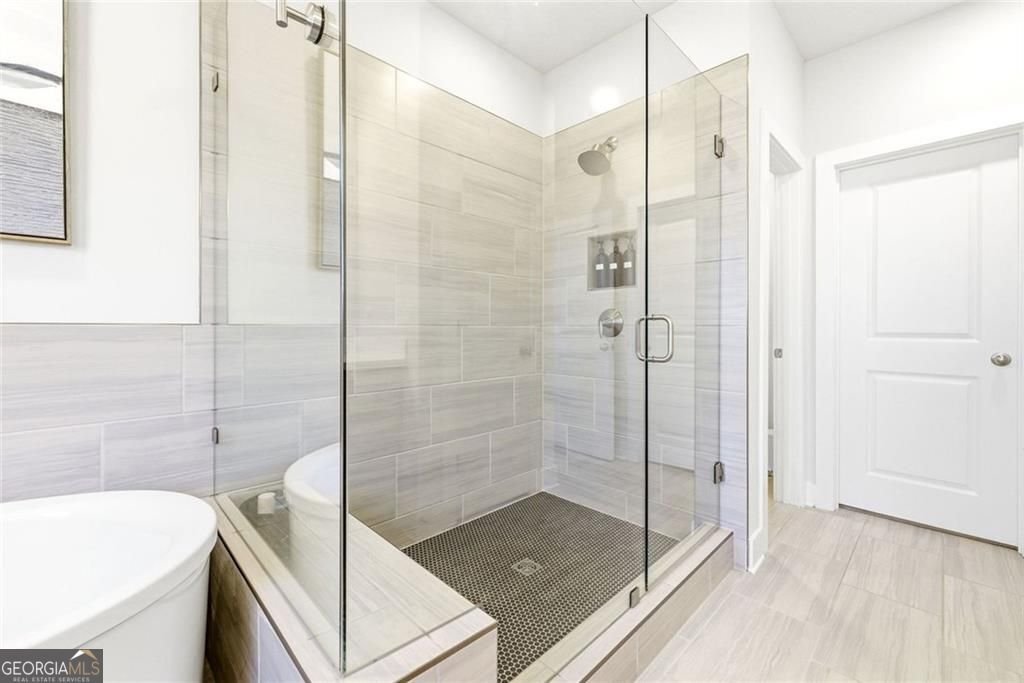 1240 Willowcrest Way Cumming - Photo 21