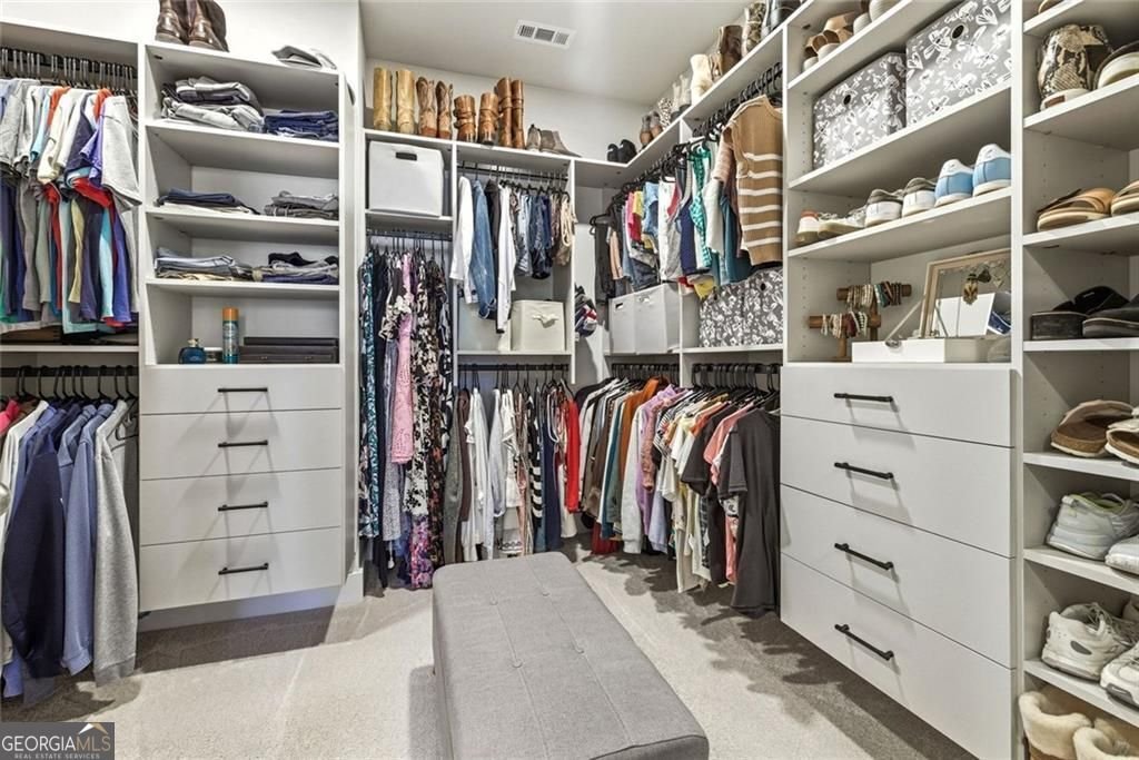 1240 Willowcrest Way Cumming - Photo 22