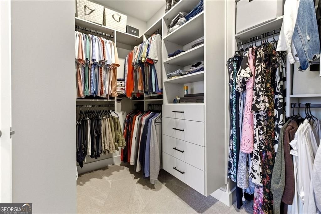 1240 Willowcrest Way Cumming - Photo 23