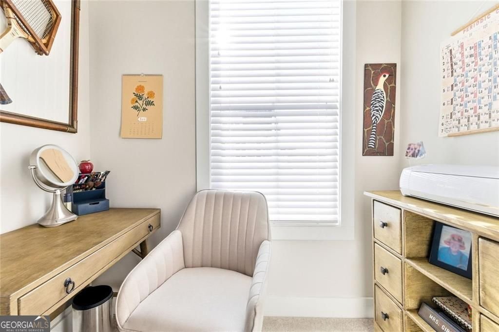 1240 Willowcrest Way Cumming - Photo 27