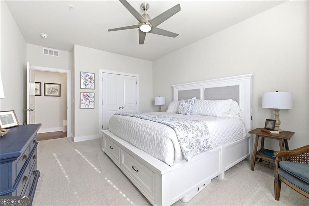 1240 Willowcrest Way Cumming - Photo 29