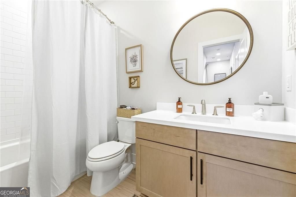 1240 Willowcrest Way Cumming - Photo 30