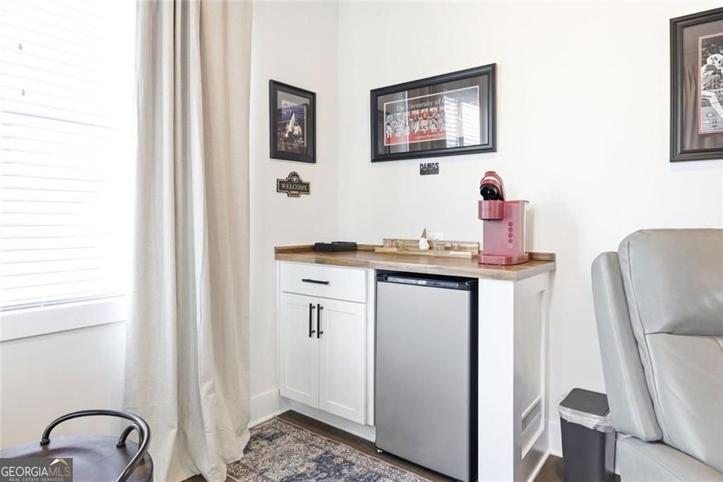 1240 Willowcrest Way Cumming - Photo 33