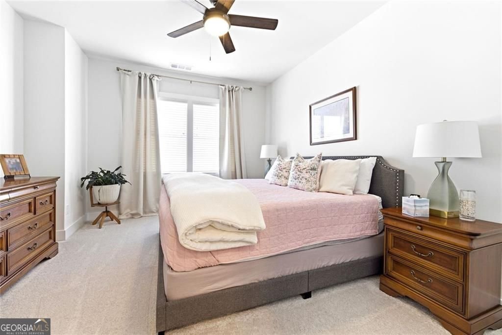 1240 Willowcrest Way Cumming - Photo 34