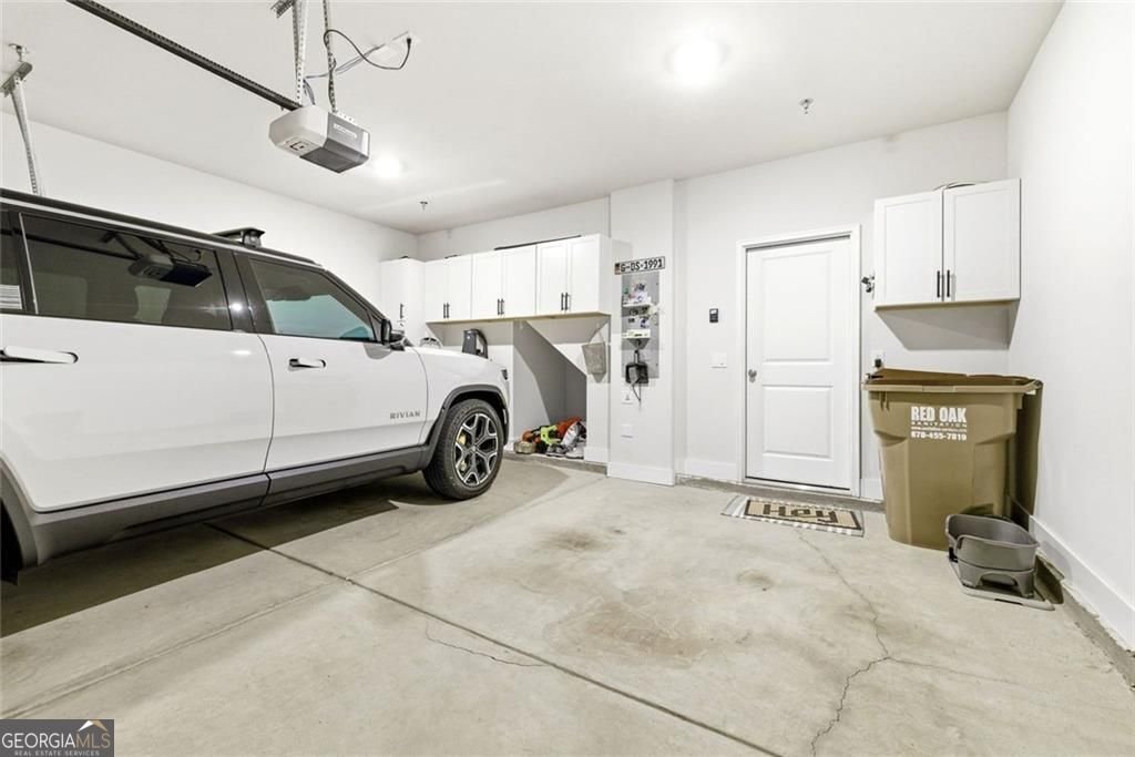 1240 Willowcrest Way Cumming - Photo 37