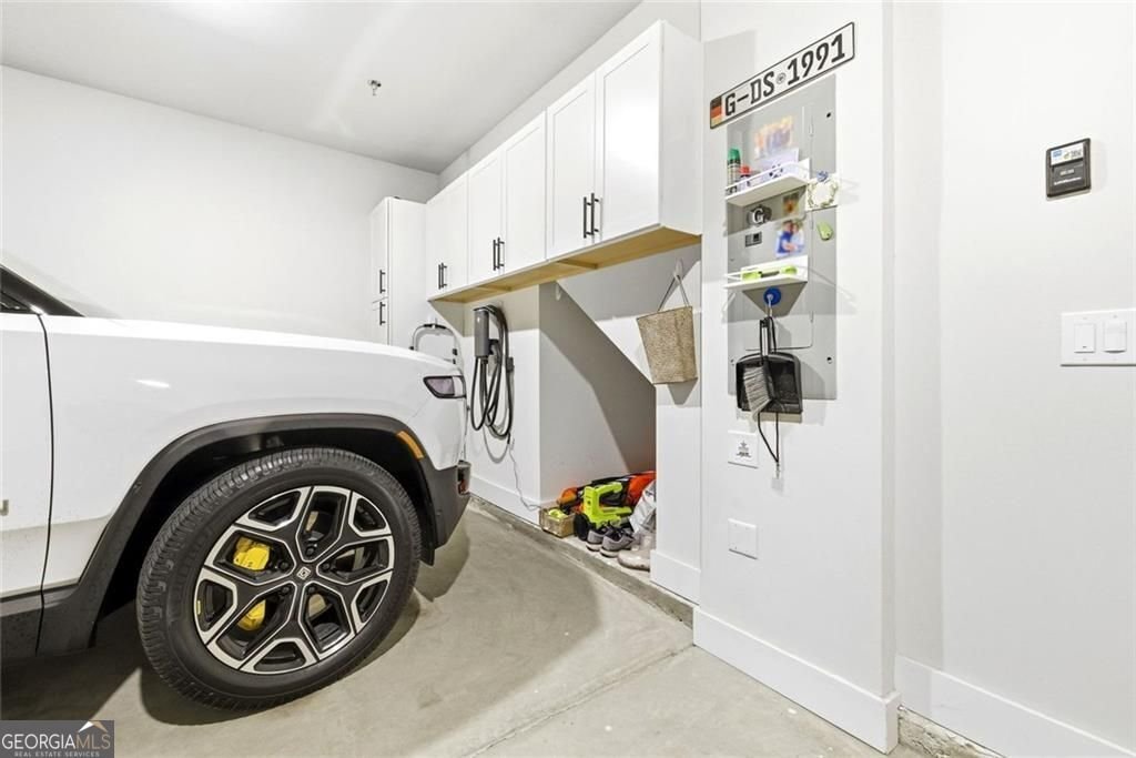 1240 Willowcrest Way Cumming - Photo 38