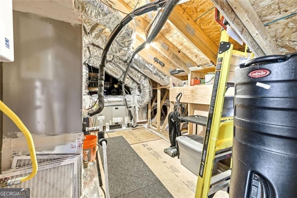 1240 Willowcrest Way Cumming - Photo 39