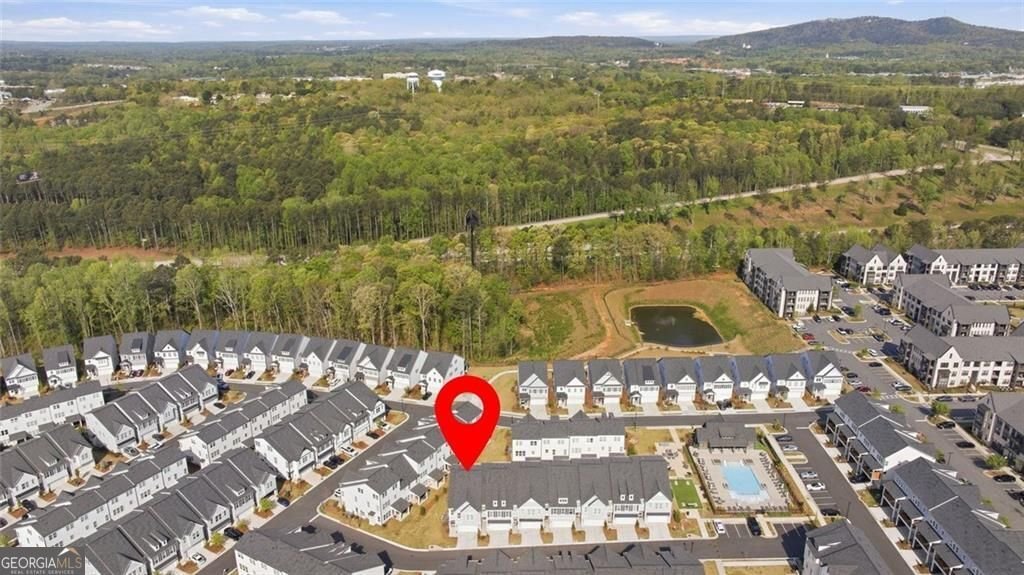 1240 Willowcrest Way Cumming - Photo 48