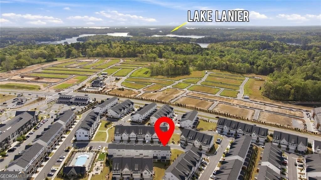 1240 Willowcrest Way Cumming - Photo 51