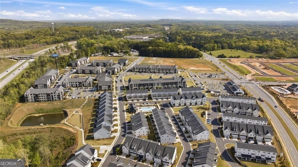 1240 Willowcrest Way Cumming - Photo 52