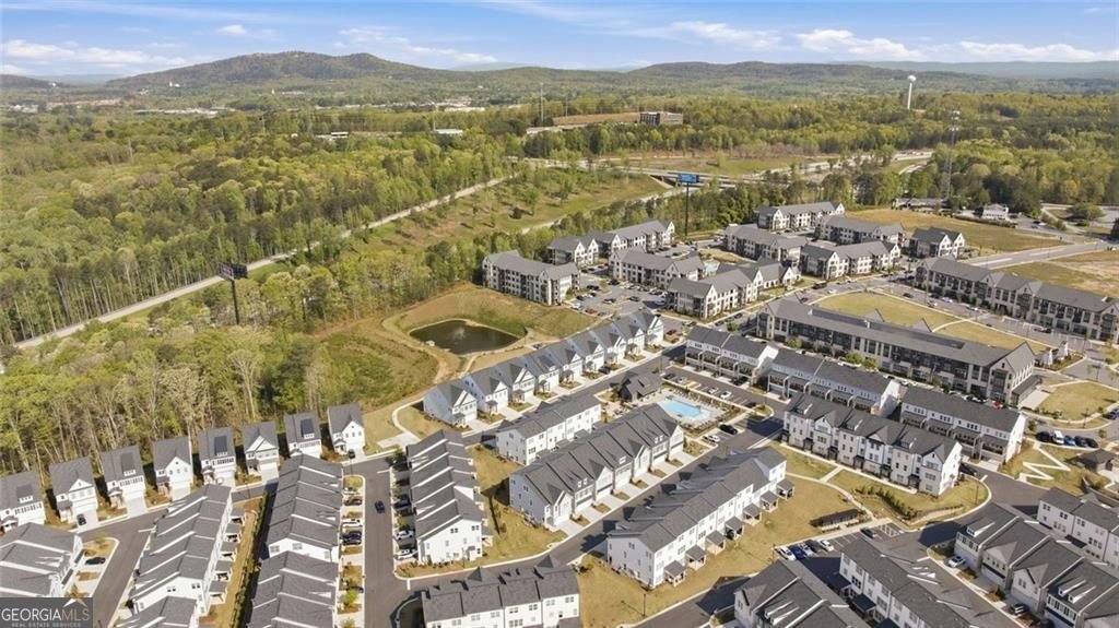 1240 Willowcrest Way Cumming - Photo 55