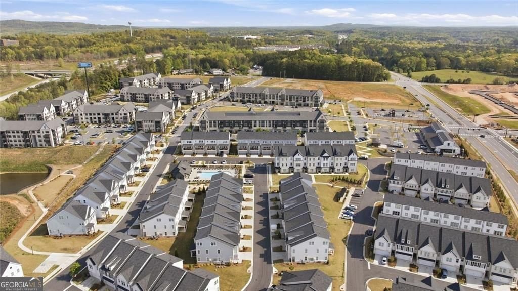 1240 Willowcrest Way Cumming - Photo 56