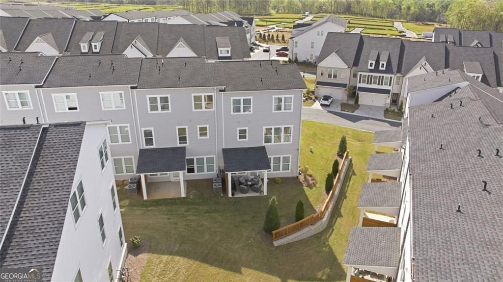 1240 Willowcrest Way Cumming - Photo 57