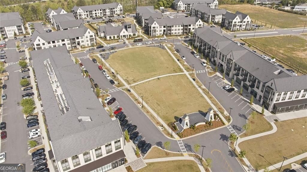 1240 Willowcrest Way Cumming - Photo 58