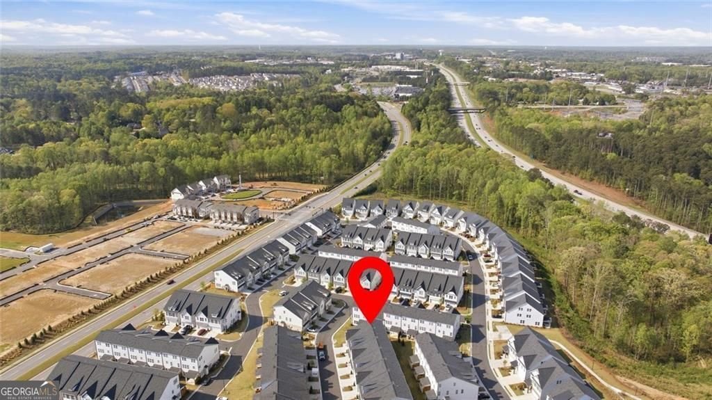 1240 Willowcrest Way Cumming - Photo 59