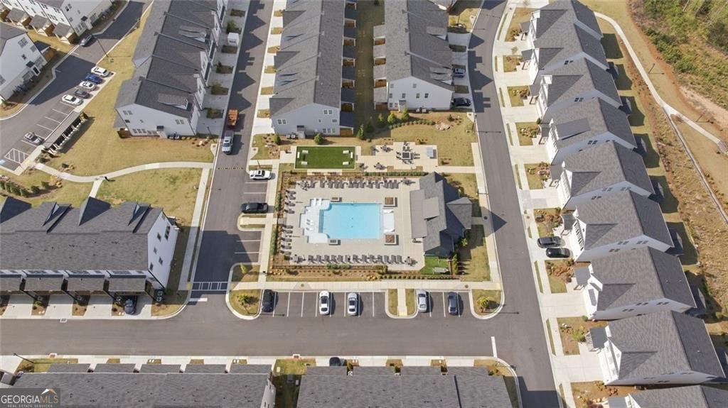 1240 Willowcrest Way Cumming - Photo 60