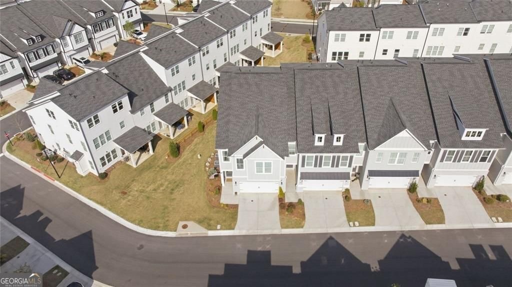 1240 Willowcrest Way Cumming - Photo 65