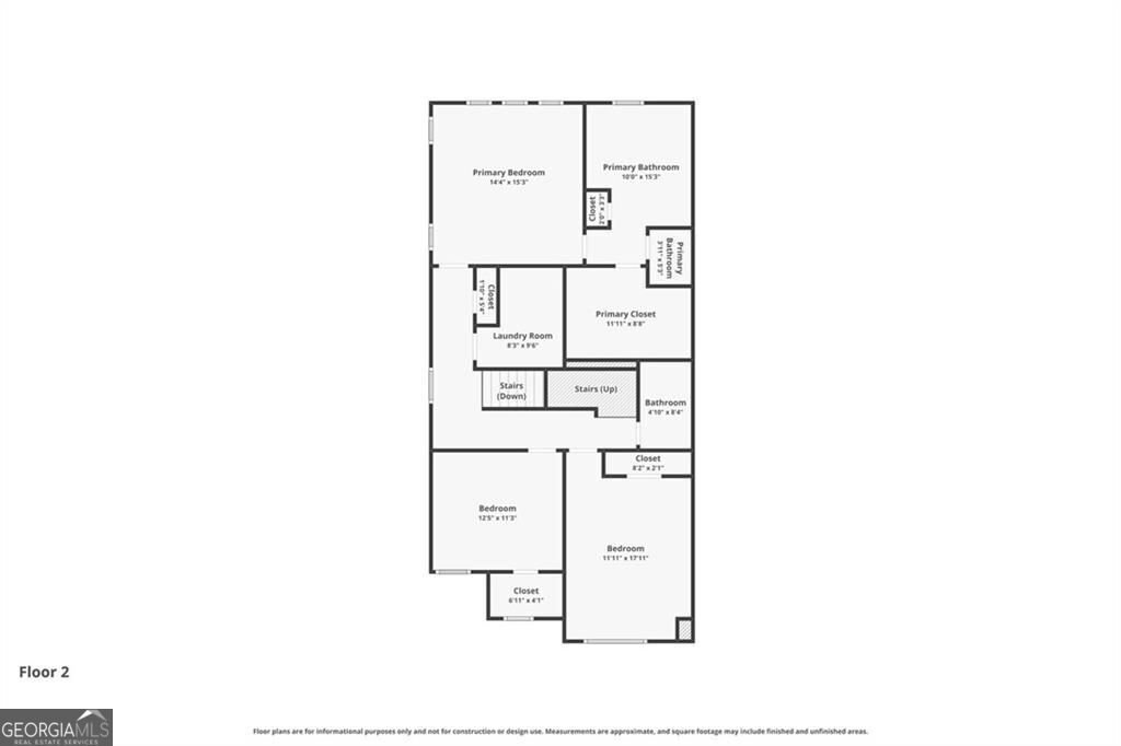 1240 Willowcrest Way Cumming - Photo 69