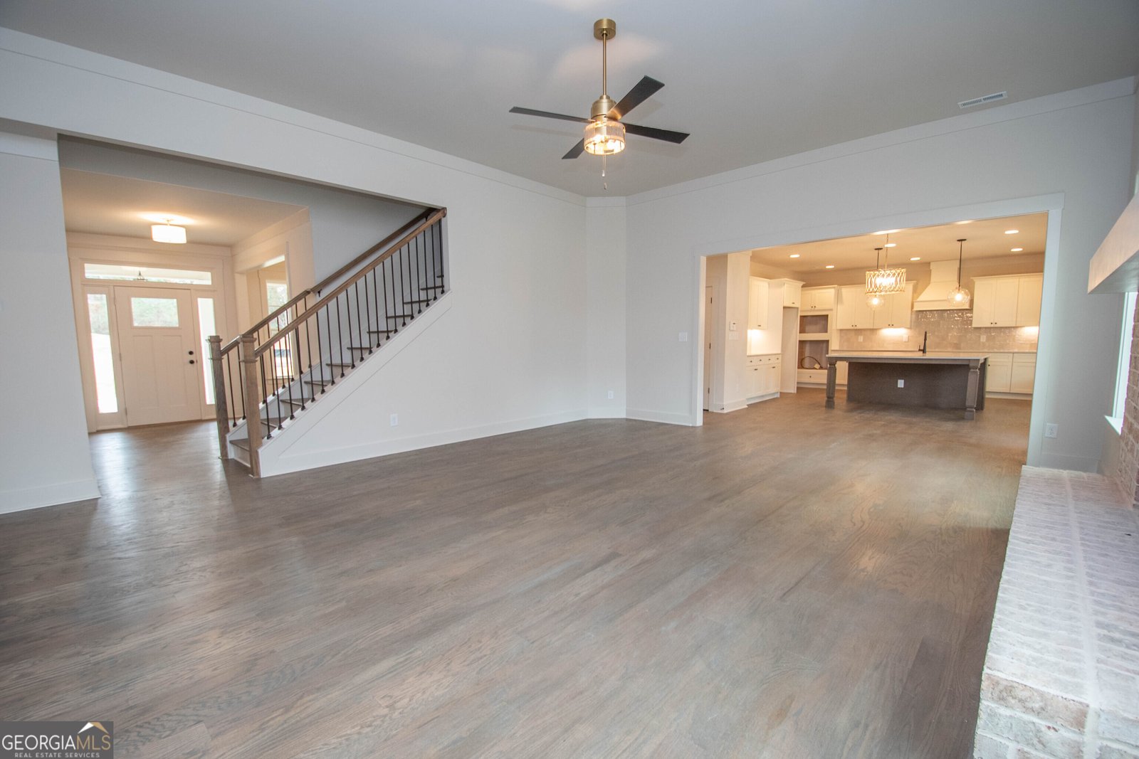 127 Atlantica Drive Newnan - Photo 10