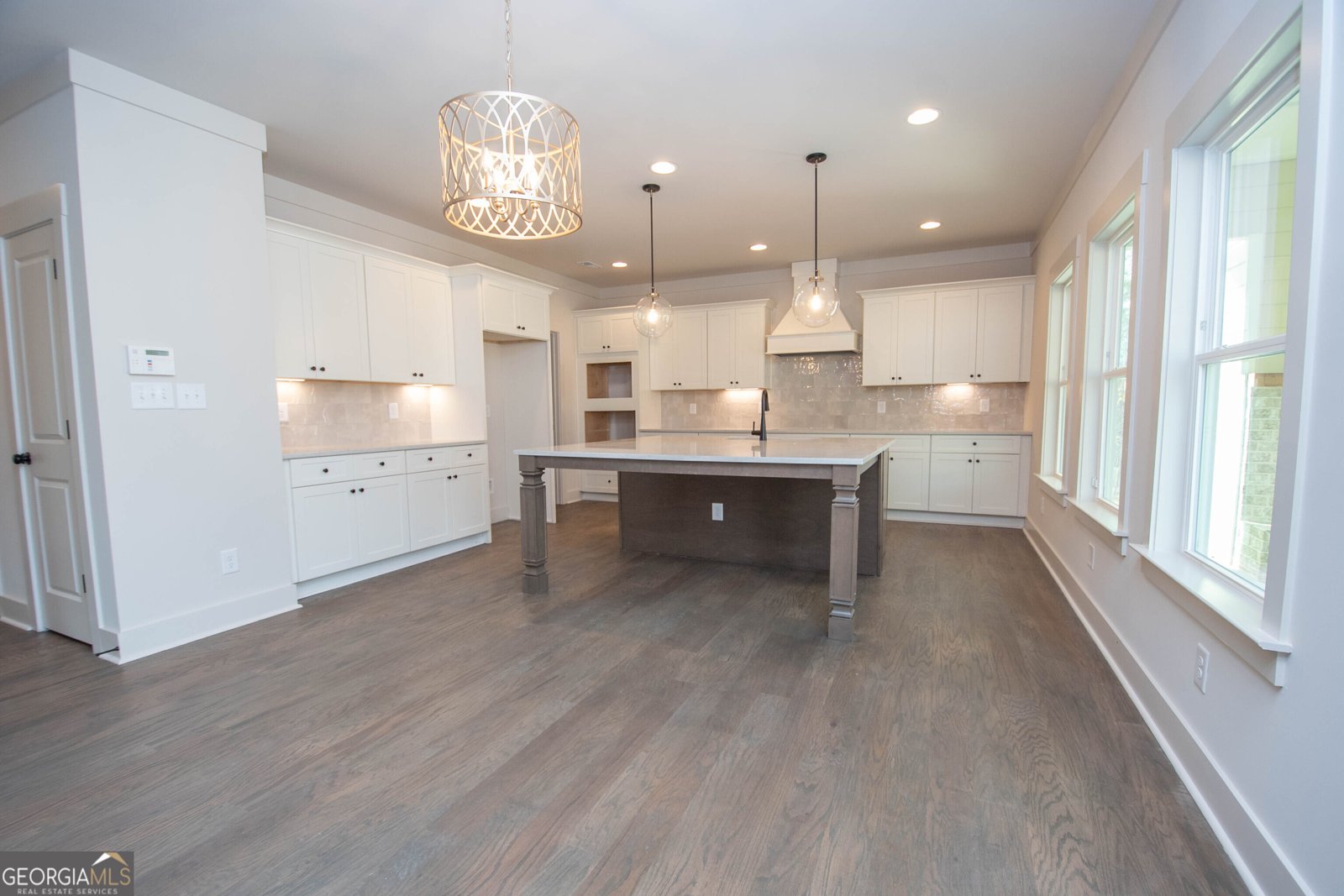 127 Atlantica Drive Newnan - Photo 11