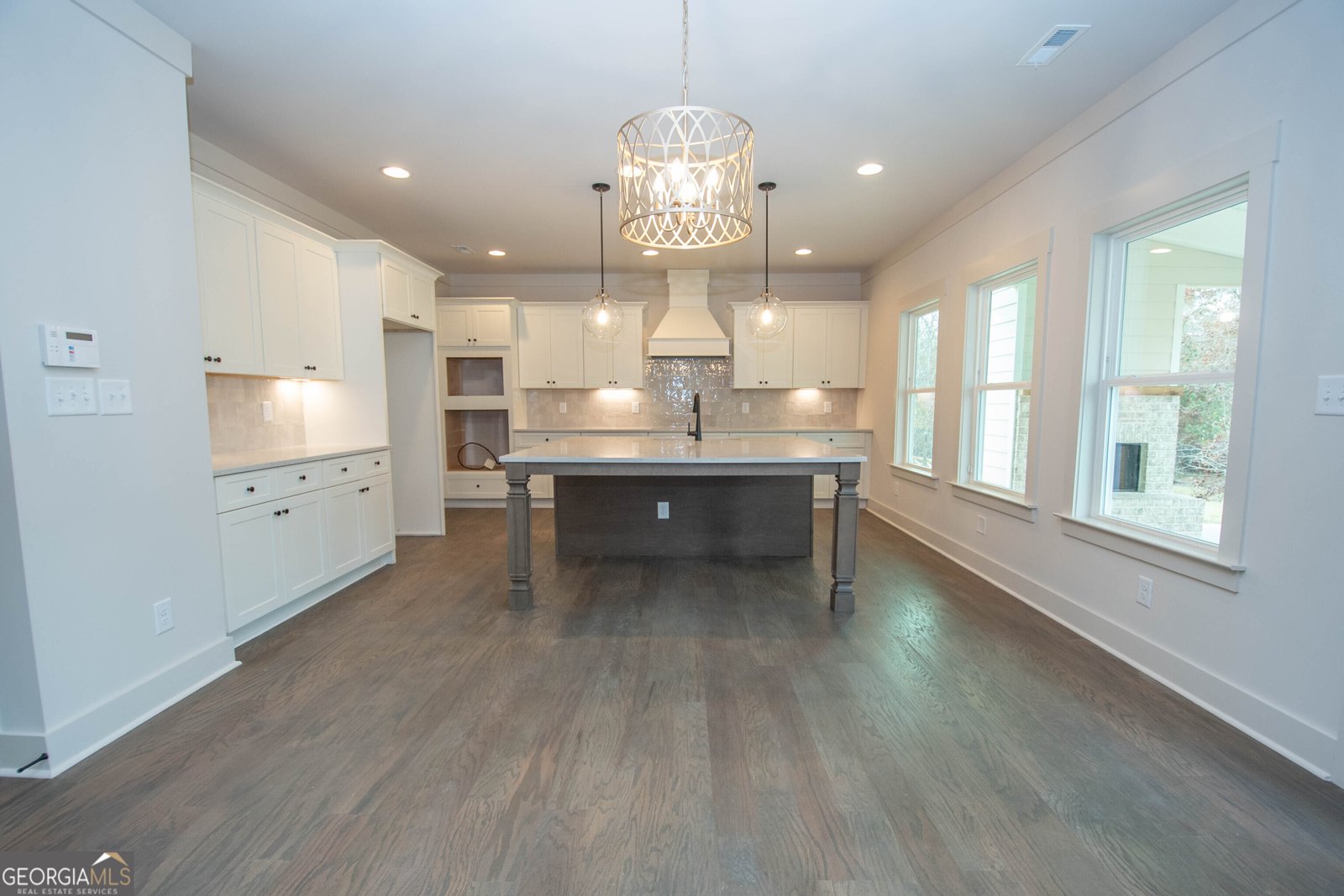 127 Atlantica Drive Newnan - Photo 12