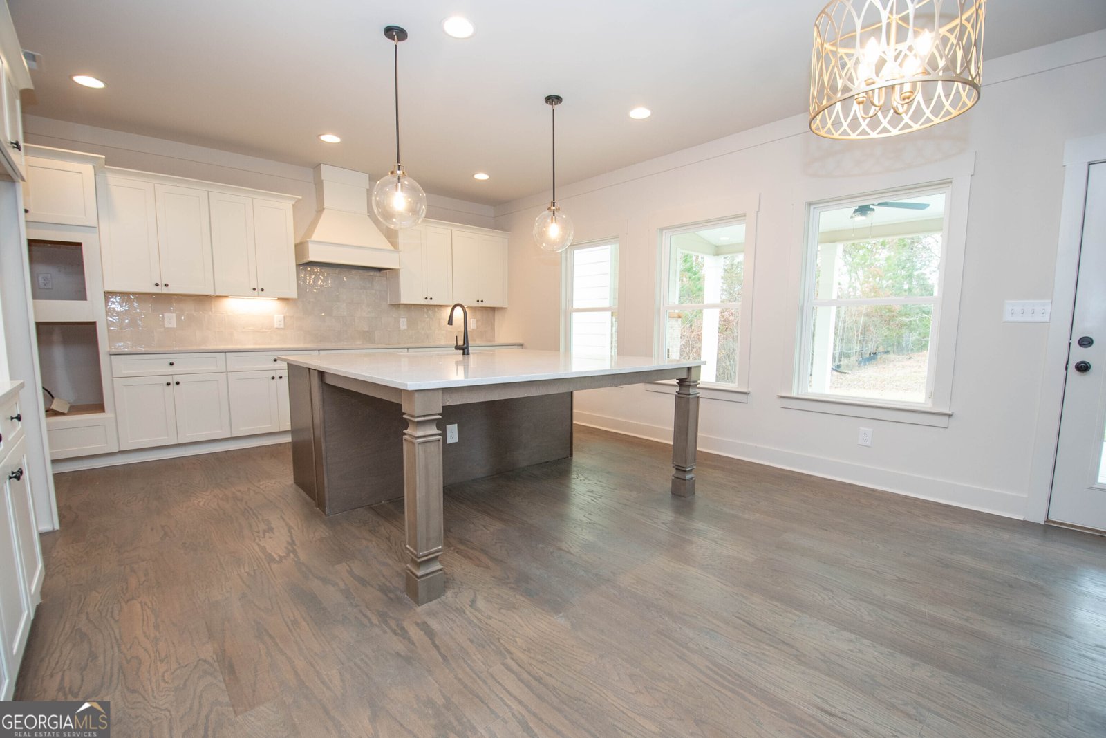 127 Atlantica Drive Newnan - Photo 13