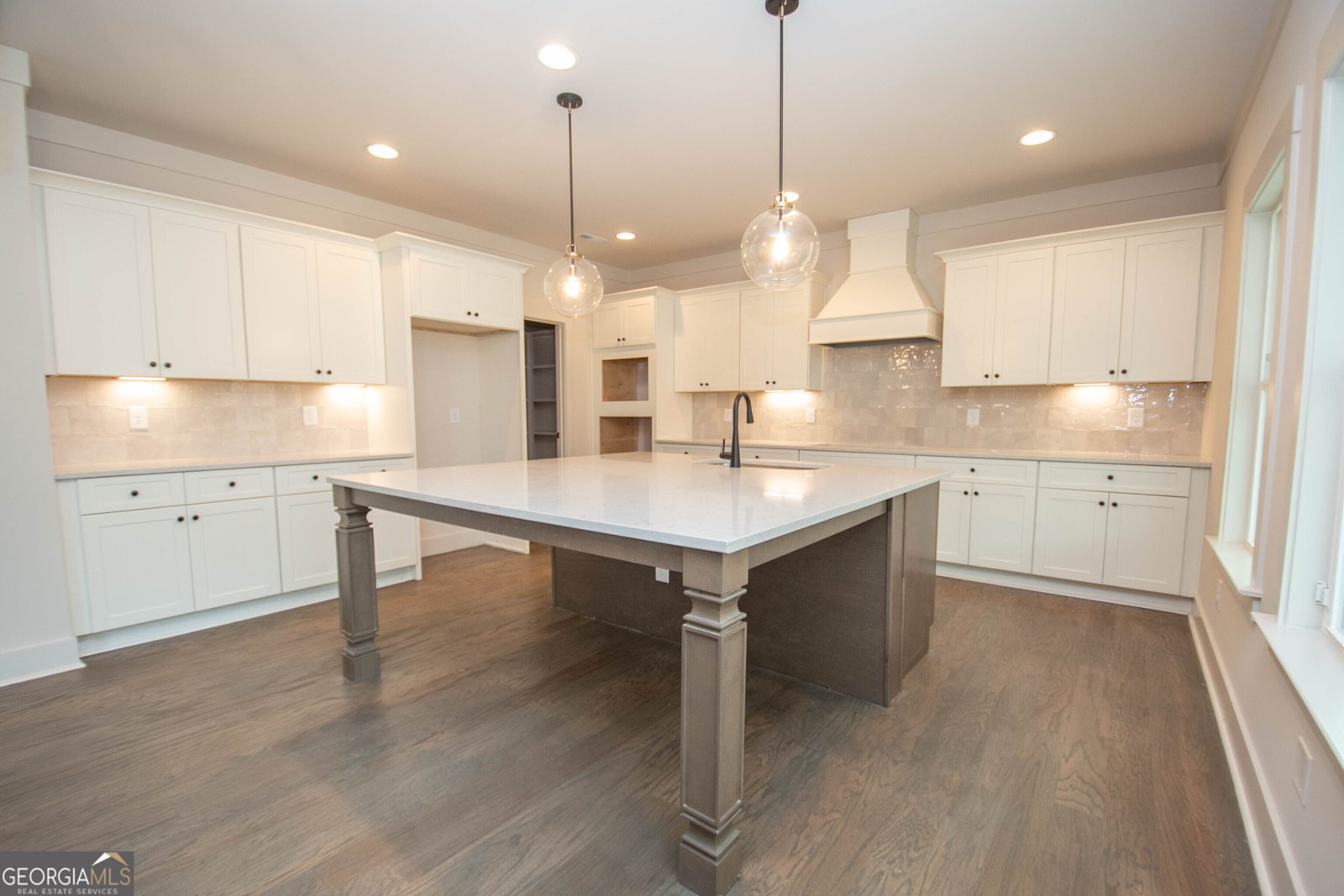 127 Atlantica Drive Newnan - Photo 14