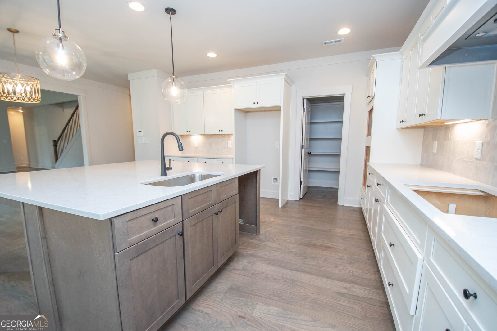 127 Atlantica Drive Newnan - Photo 17