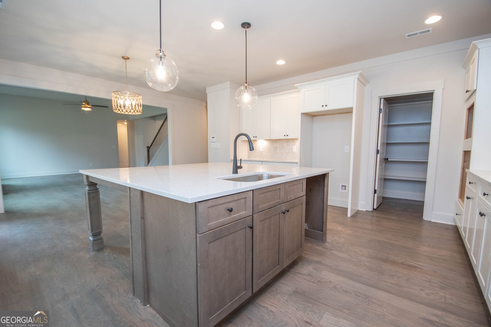 127 Atlantica Drive Newnan - Photo 18