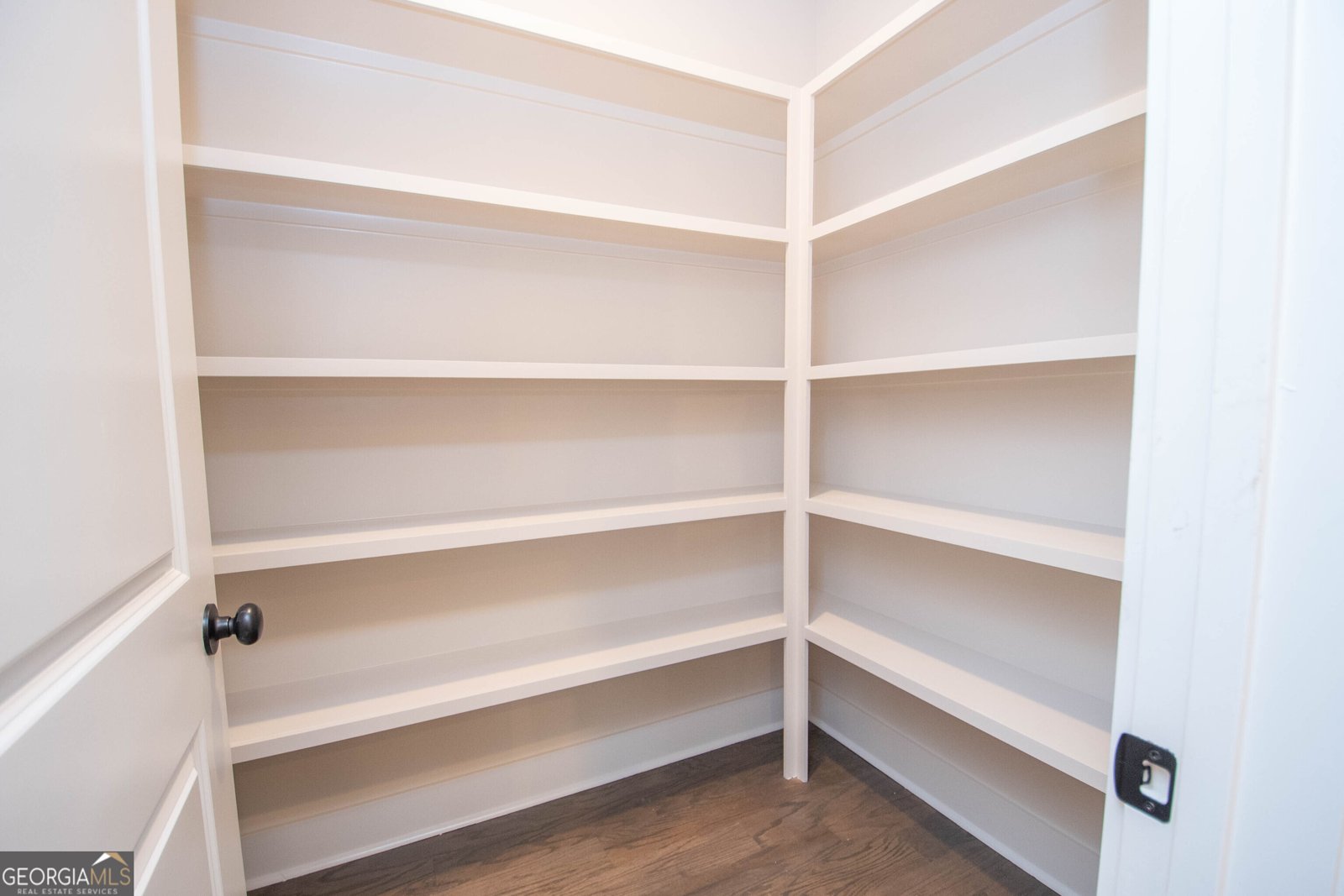 127 Atlantica Drive Newnan - Photo 20