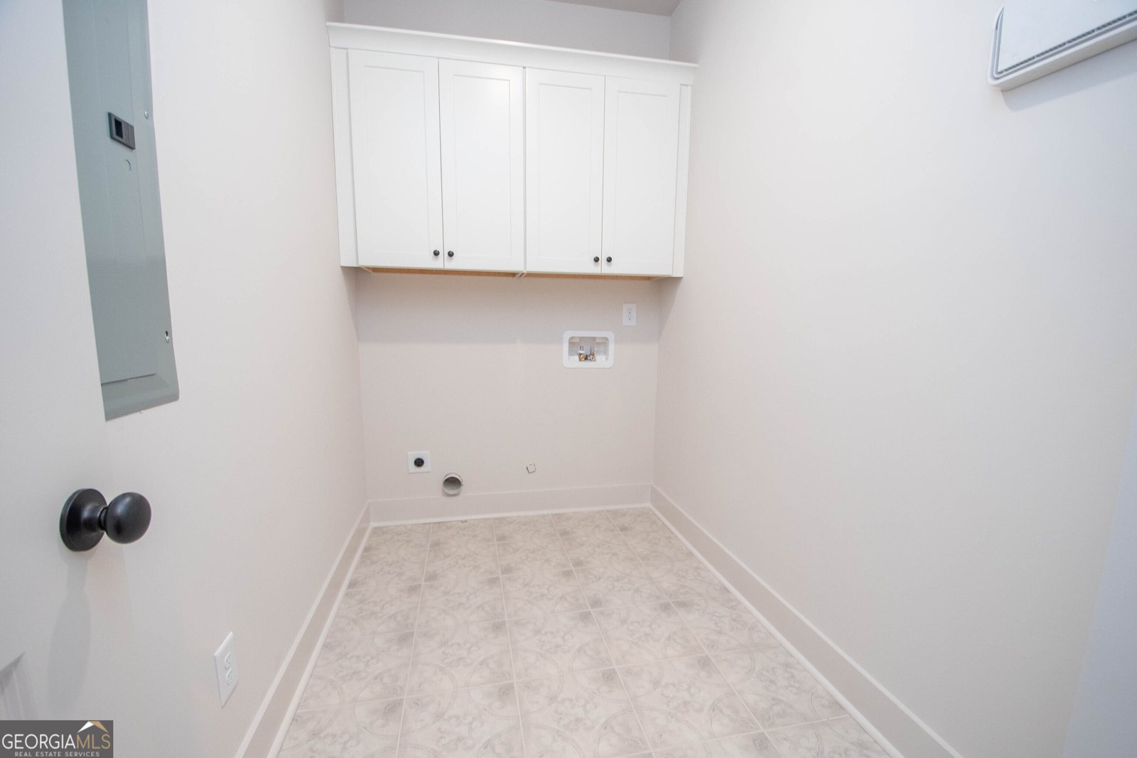 127 Atlantica Drive Newnan - Photo 21